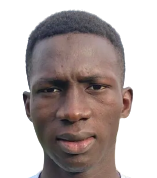 https://img.833zhibooq.com.cn/img/football/player/823fcb9a70be9262a2097910932522c2.png