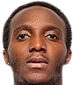 https://img.833zhibooq.com.cn/img/football/player/824444710f2fcefeb00ad011950c8810.png