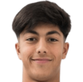 https://img.833zhibooq.com.cn/img/football/player/8246a4c3784378b3be2c03a8805133d1.png