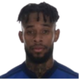 https://img.833zhibooq.com.cn/img/football/player/8247b797597df9e46263899f01f40944.png