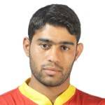 https://img.833zhibooq.com.cn/img/football/player/8249561dcd27891678f1c0016dfb4d6f.png