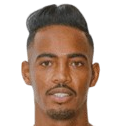 https://img.833zhibooq.com.cn/img/football/player/824baa03ab1257ae7bfcb16286ed7d9b.png