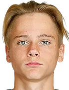 https://img.833zhibooq.com.cn/img/football/player/824c01f63ec8fe9f90a56f6bb8b2a86e.png