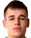 https://img.833zhibooq.com.cn/img/football/player/824d39f2c99ba5647f0be1c1de31d6db.png