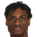 https://img.833zhibooq.com.cn/img/football/player/824df78e86fc860a5c03bb6d7979f3f5.png