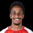 https://img.833zhibooq.com.cn/img/football/player/824e725d589255b24969a3aa128ef8b3.png
