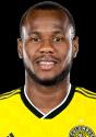https://img.833zhibooq.com.cn/img/football/player/824f1bba438498b27d02145341d4e87f.png