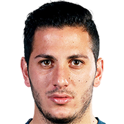 https://img.833zhibooq.com.cn/img/football/player/8253ad84add785d2a26d3861c0e56131.png