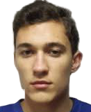 https://img.833zhibooq.com.cn/img/football/player/8255933c0eed15f17bcd2a82e71ca08a.png