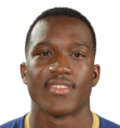 https://img.833zhibooq.com.cn/img/football/player/82574f4355fef7985facca3deec504fb.png