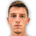 https://img.833zhibooq.com.cn/img/football/player/825991b7cb8ef2996a1b2c924c81114b.png