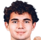 https://img.833zhibooq.com.cn/img/football/player/8259fa0eb499575157951dfad3da627f.png