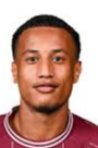 https://img.833zhibooq.com.cn/img/football/player/8261c8c00297ef523333189f1a3b69e9.png