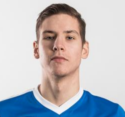 https://img.833zhibooq.com.cn/img/football/player/8263b2bac9b74f1baebbacb4d2b12f5f.jpg