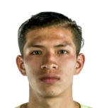 https://img.833zhibooq.com.cn/img/football/player/82645a06097224ac2a8b6ce9dc497533.png