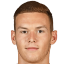 https://img.833zhibooq.com.cn/img/football/player/826cdc657ecf7e7920c8b774a933d4e1.png