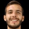 https://img.833zhibooq.com.cn/img/football/player/826f1b82f7d5b0654eb0c00bd5104fc1.png