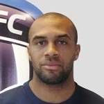 https://img.833zhibooq.com.cn/img/football/player/8270c8a99f90755b97e7a01ba03ddf1d.png