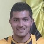 https://img.833zhibooq.com.cn/img/football/player/82741dc028ecd32ad66021e47cf0bd57.png