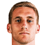 https://img.833zhibooq.com.cn/img/football/player/827629dc3f0a0f3f0ce1ca7add8cb595.png