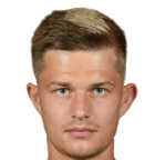 https://img.833zhibooq.com.cn/img/football/player/8276592322bdd5a9d5a6eb6d5261d12a.png