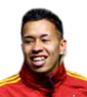 https://img.833zhibooq.com.cn/img/football/player/8277a803a9e07a7f97be3eb8157f195a.png