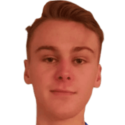https://img.833zhibooq.com.cn/img/football/player/8277e9187df7e08caffc6e94c1448ea3.png