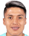 https://img.833zhibooq.com.cn/img/football/player/827af9413211128bf946fe7ba1bf5b67.png
