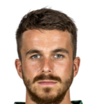 https://img.833zhibooq.com.cn/img/football/player/827c397bef49ff1e37270db05aeb1ff5.png