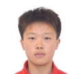 https://img.833zhibooq.com.cn/img/football/player/8282224ac3bbac1adcd3386b11ba53e2.png