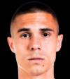 https://img.833zhibooq.com.cn/img/football/player/82823ff42dedcd6ba225c00f177969a7.png