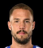 https://img.833zhibooq.com.cn/img/football/player/828284ad969ad78e475da545723c2cb3.png