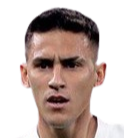 https://img.833zhibooq.com.cn/img/football/player/8283e5928478f966d040d2f3be7544d4.png