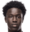 https://img.833zhibooq.com.cn/img/football/player/828513102e5e26b2a9e24f6273e8e035.png