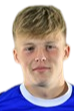 https://img.833zhibooq.com.cn/img/football/player/82854095d71b4e9cc5244bbbefb53135.png