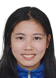 https://img.833zhibooq.com.cn/img/football/player/828620498f37f2352e02e00af5190027.png
