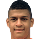 https://img.833zhibooq.com.cn/img/football/player/828a3bfcf3eda98e0d95763b68c502aa.png