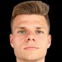 https://img.833zhibooq.com.cn/img/football/player/828cc93dfe66fa1bf06067a2bb306845.png