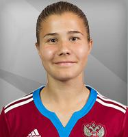 https://img.833zhibooq.com.cn/img/football/player/828cd510bd1cc65828362b356208ff59.png