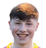 https://img.833zhibooq.com.cn/img/football/player/828f9f31be8d5f460da6632eb72e073f.png