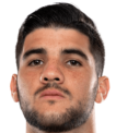 https://img.833zhibooq.com.cn/img/football/player/82905ca1781dc7c7a6e6a0a4a4d840e7.png