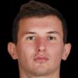 https://img.833zhibooq.com.cn/img/football/player/82925cb75d7fa9474ac43b47475c1f28.png