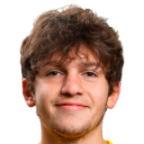 https://img.833zhibooq.com.cn/img/football/player/829d6297630bb7c771d6a291858619bc.png