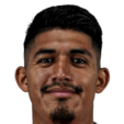 https://img.833zhibooq.com.cn/img/football/player/829db7793c0f8043e01ec20a3b2976c6.png