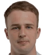 https://img.833zhibooq.com.cn/img/football/player/829eac415446d344a9d1ef4608484dfc.png