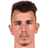 https://img.833zhibooq.com.cn/img/football/player/829fbb6d47279cb82e0548a7e023a1d9.png