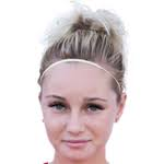 https://img.833zhibooq.com.cn/img/football/player/82a0f52a303833ba47cd10dee65ec6a4.jpg