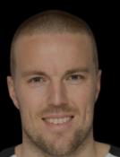 https://img.833zhibooq.com.cn/img/football/player/82a1ac83dcfe5185e285f23feec3f529.png