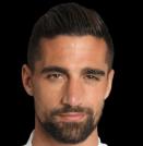 https://img.833zhibooq.com.cn/img/football/player/82a5087adb2d70a0b2834718df9c6d13.png