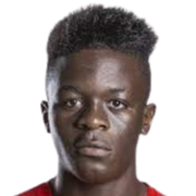 https://img.833zhibooq.com.cn/img/football/player/82a7b8c908f8c0cecb2fb85f0ff59eaa.png